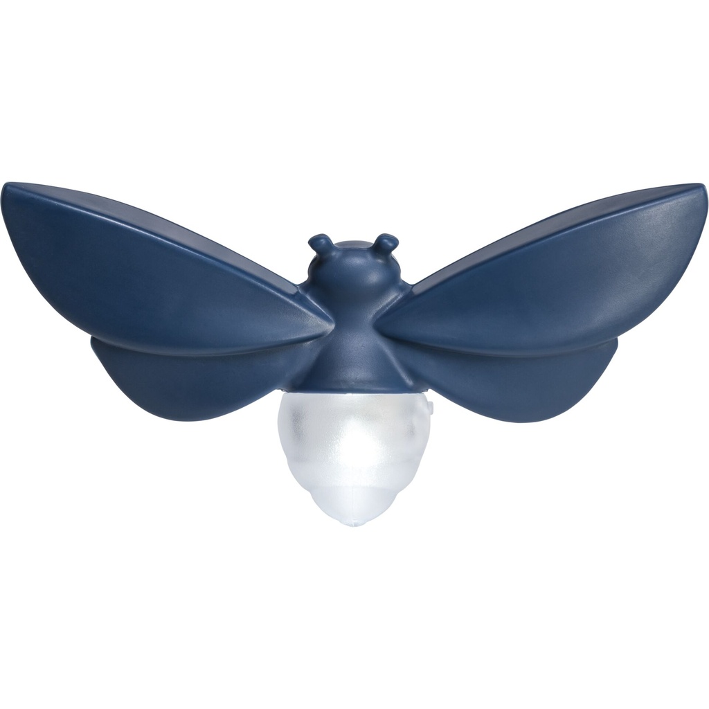 OTOTO Lightbug Solar Night light
