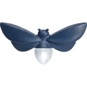 OTOTO Lightbug Solar Night light