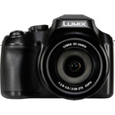 Panasonic LUMIX DC-FZ82D