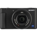Sony DSC-ZV-1