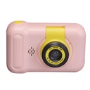 Denver KCA-1351 pink Kids camera