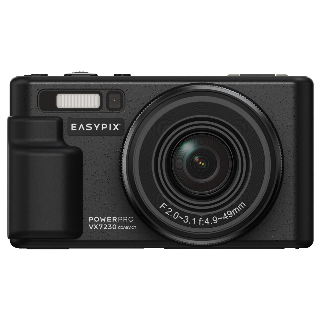 Easypix Powerpro VX7230
