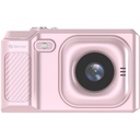 Denver DCA-4818 pink