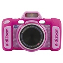 VTech Kidizoom Duo FX  pink