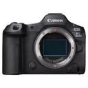 Canon EOS R5 II Body black
