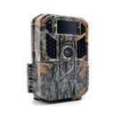 Braun Scouting Cam Black800 5K
