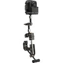 Brinno TLC2020 Construction Bundle