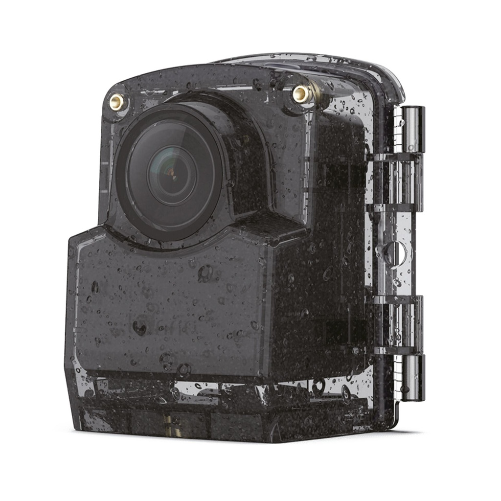 Brinno TLC2020 House Bundle