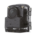 Brinno TLC2020 House Bundle