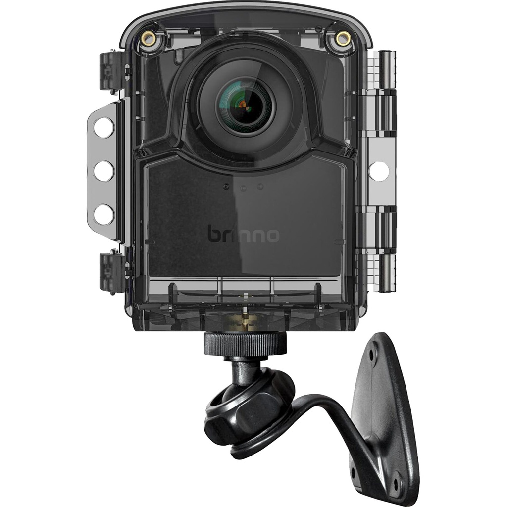 Brinno TLC2020 Mount Set