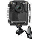 Brinno TLC2020 Mount Set