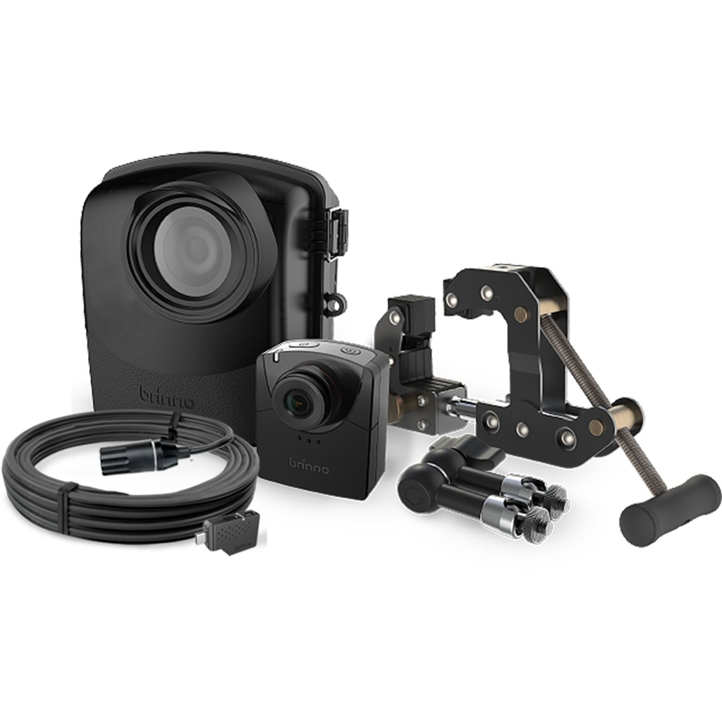 Brinno BCC2000 plus
