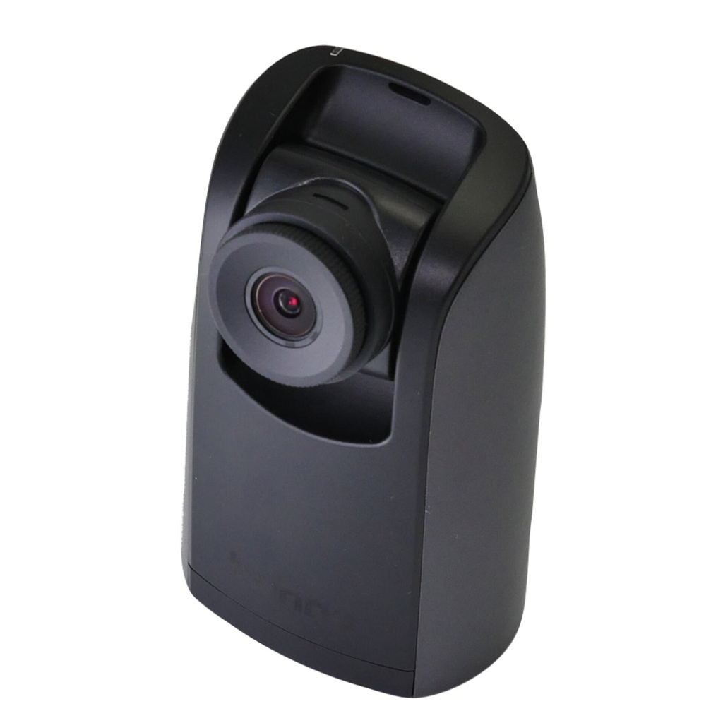 Brinno TLC300 Time Lapse Camera