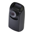 Brinno TLC300 Time Lapse Camera