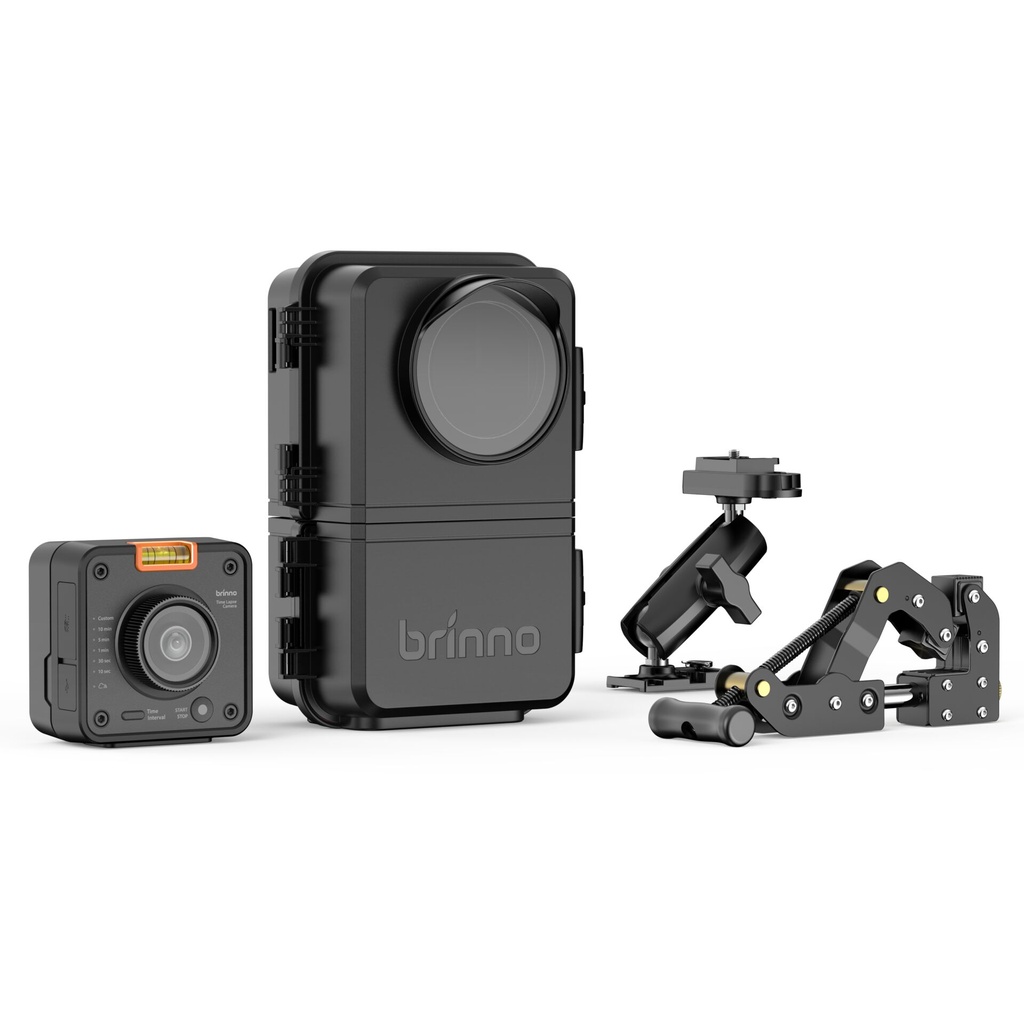 Brinno BCC5000
