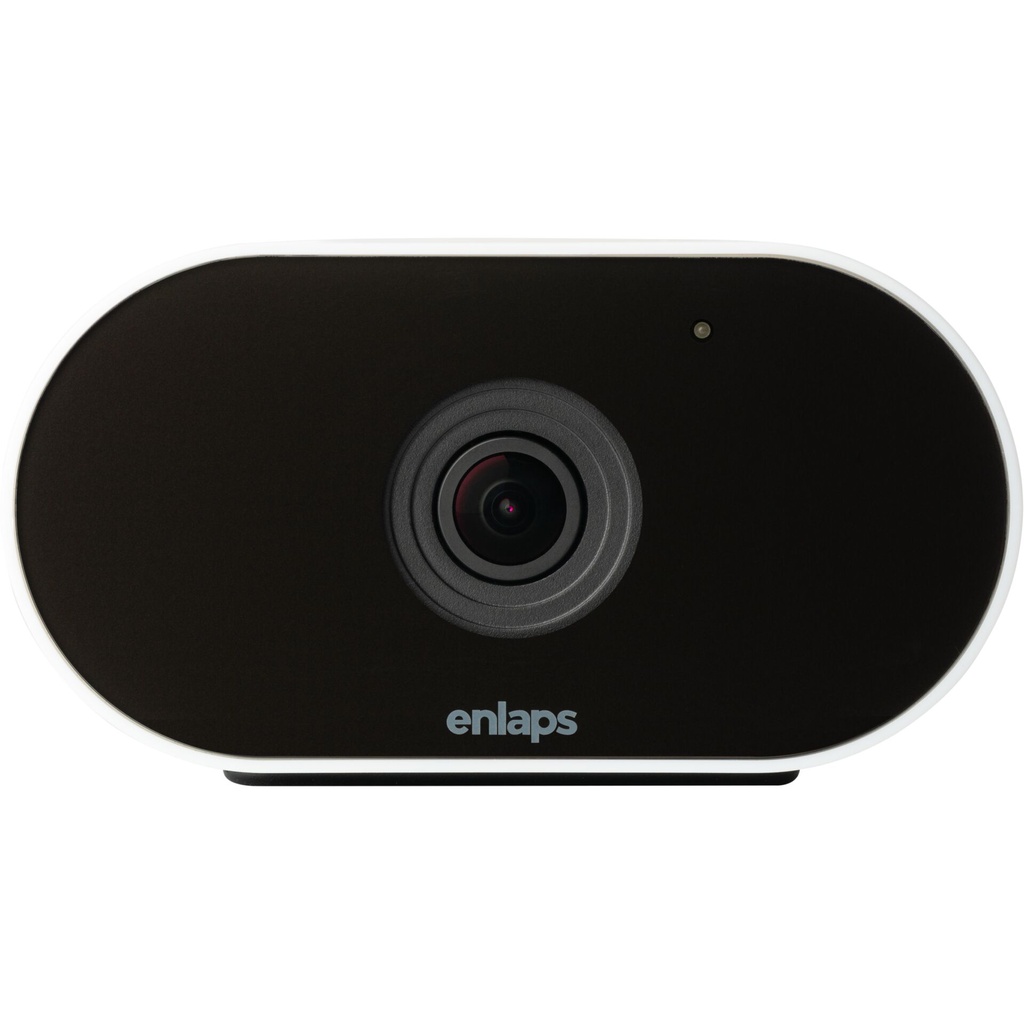 Enlaps Tikee mini+ incl. Soft Case