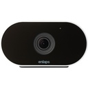 Enlaps Tikee mini+ incl. Soft Case