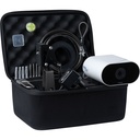 Enlaps Tikee mini+ Pack