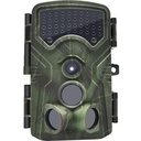 Braun Scouting Cam Black1300