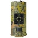 Braun Scouting Cam Black700