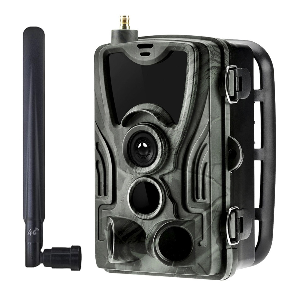 Denver WCL-8040 Wildlife Camera