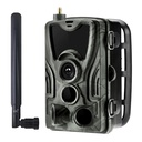 Denver WCL-8040 Wildlife Camera