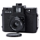 Holga 120GCFN