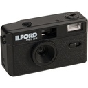 Ilford Sprite 35 II black