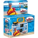AgfaPhoto LeBox Ocean