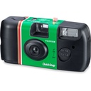 1 Fujifilm Quicksnap Flash 27
