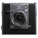 Fujifilm Instax Wide Evo