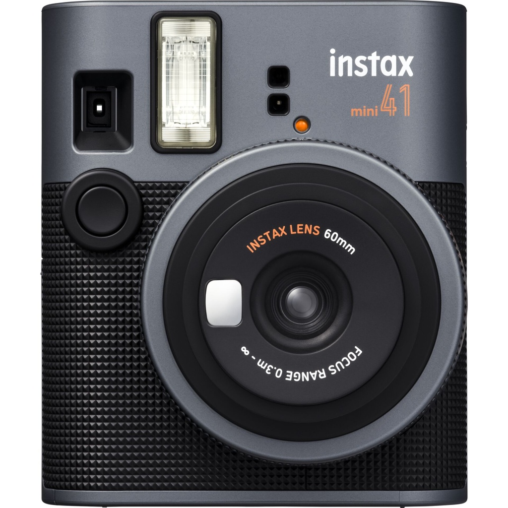 Fujifilm instax mini 41