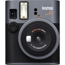 Fujifilm instax mini 41