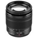 Panasonic Lumix G Vario 3,5-5,6/12-60 Power OIS Asph.