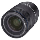 Samyang AF 2,8/24-60 FE   Sony E Schneider Kreuznach