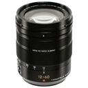 Panasonic Lumix 2,8-4,0/12-600A LEICA OIS