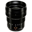 Panasonic Lumix G 2,8-4,0/8-18 Leica ASPH.