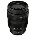 Panasonic LEICA F 1,7/10-25 mm