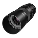 Samyang MF 2,8/100 Makro Sony E