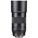 Samyang MF 2,8/100 Macro MFT