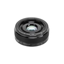 Panasonic Lumix G 1,7/20 II ASPH.