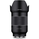 Samyang AF 1,4/35 FE II   Sony E