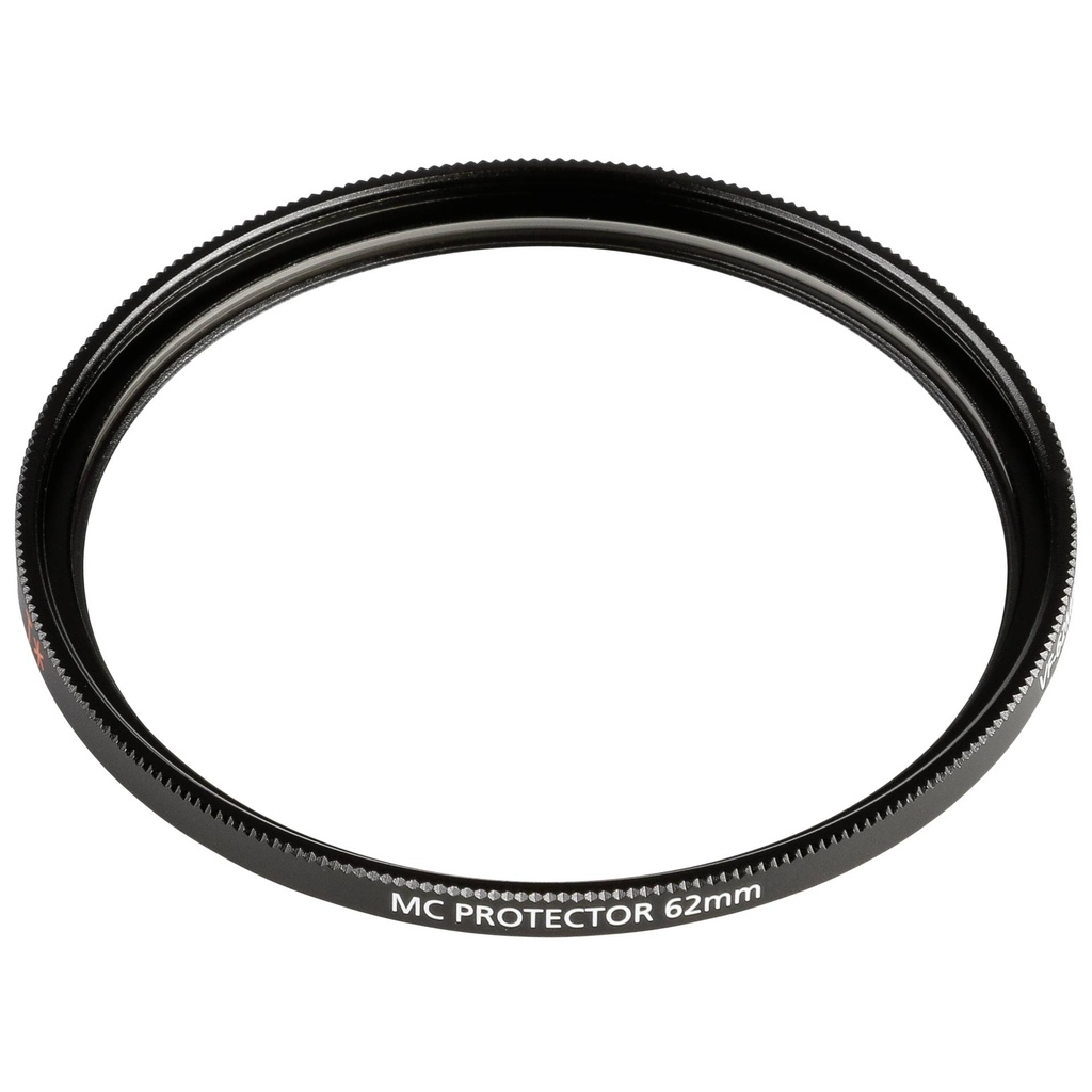 Sony VF-62MPAM MC Protection  62 Carl Zeiss T