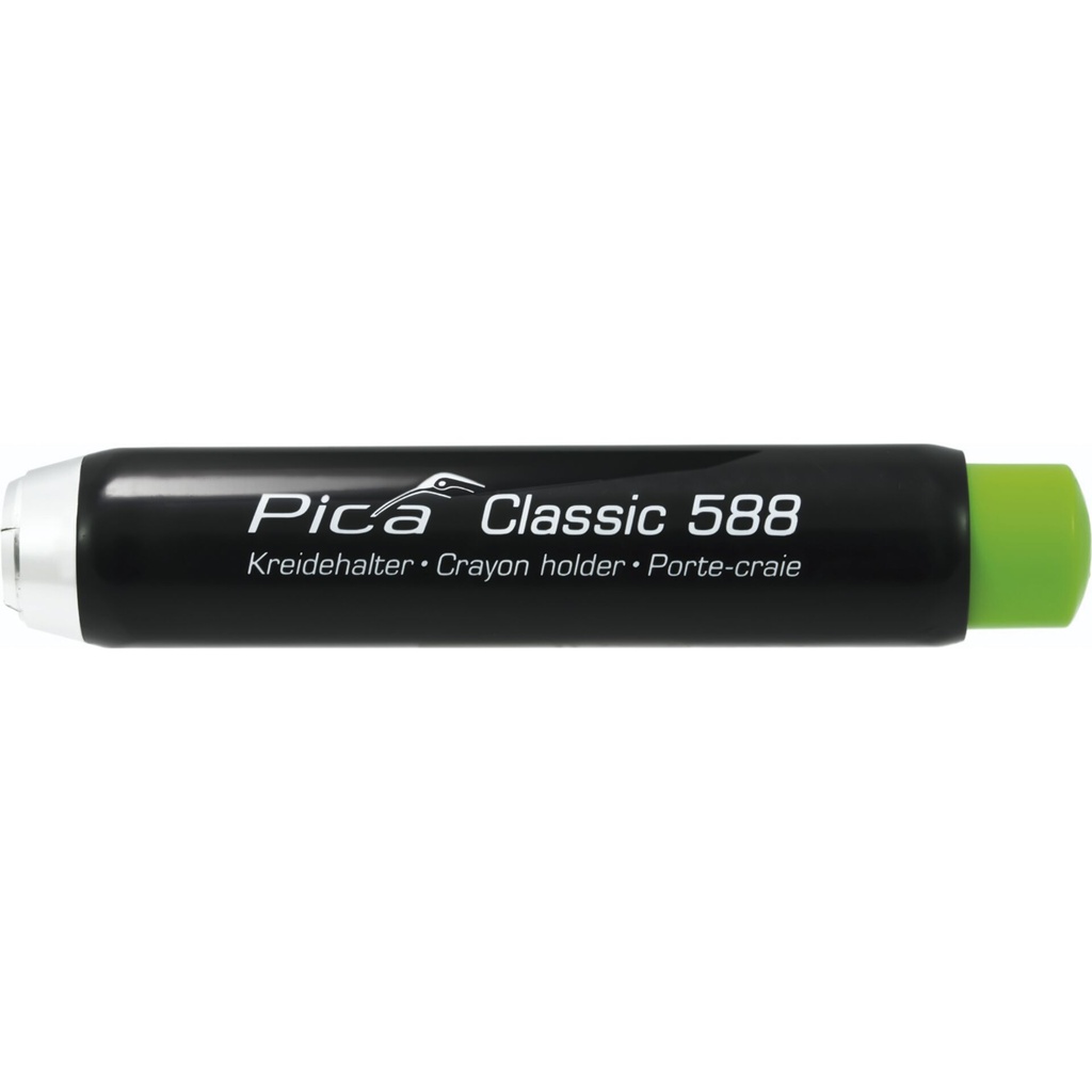 Pica Chalk Holder for 11-12mm Chalk