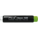 Pica Chalk Holder for 11-12mm Chalk