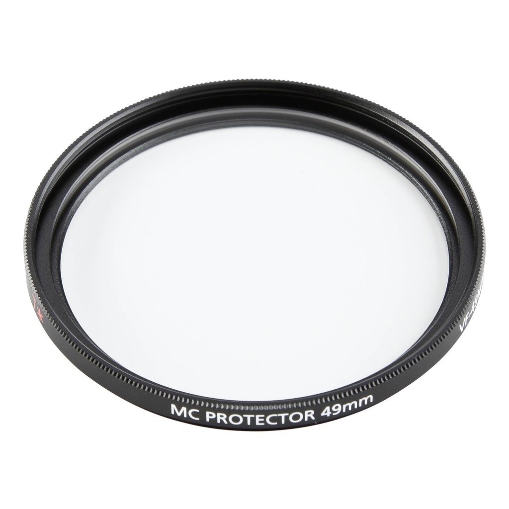 Sony VF-49MPAM MC Protection  49 Carl Zeiss T