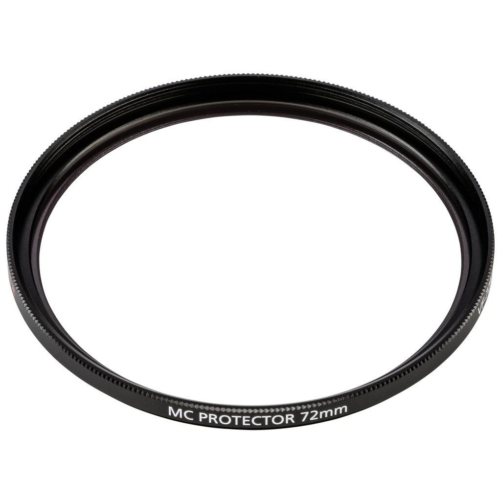 Sony VF-72MPAM MC Protection  72 Carl Zeiss T