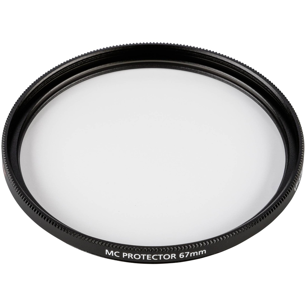 Sony VF-67MPAM MC Protection  67 Carl Zeiss T