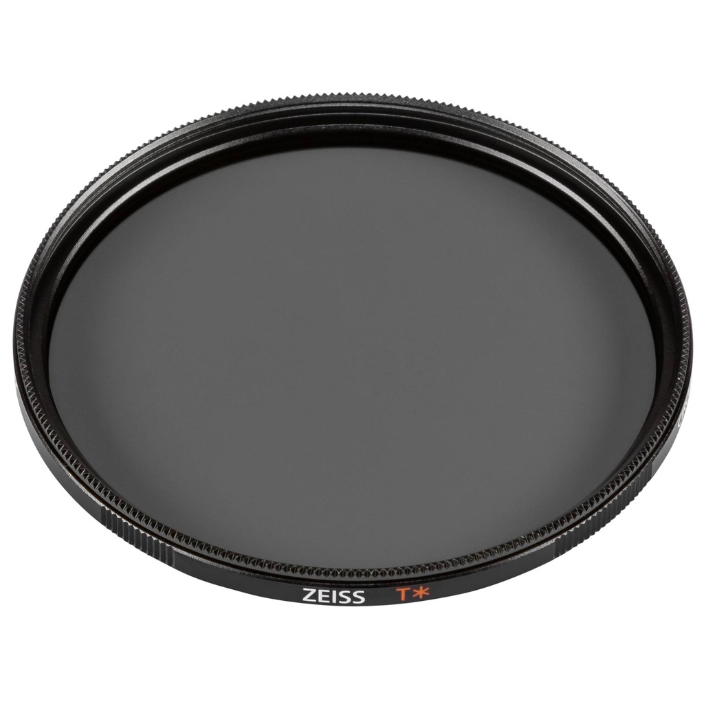 Sony VF-67CPAM2 Pol circular Carl Zeiss T 67mm