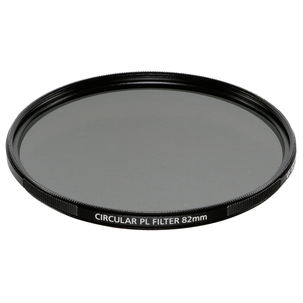 Sony VF-82CPAM2 Pol circular Carl Zeiss T 82mm